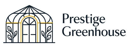 Prestige Greenhouse